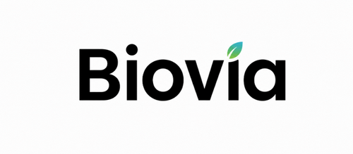 Biovia